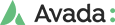 HMPLUMBING Logo