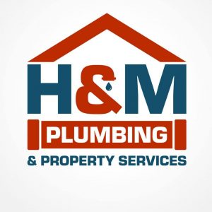 H&M Plumbing & Property Services